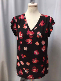 CABI SIZE MEDIUM Ladies BLOUSE