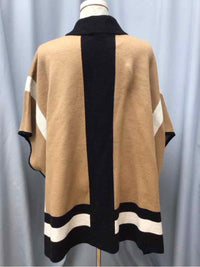 CHICOS SIZE LRG/XLRG Ladies JACKET