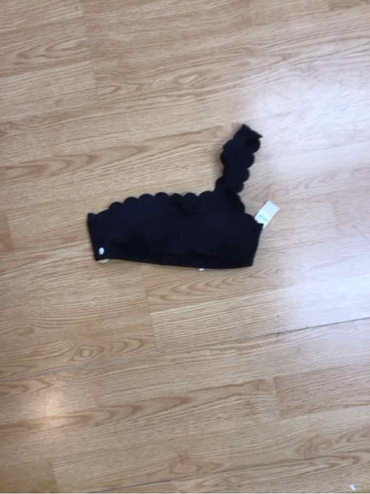 AERIE SIZE SMALL Ladies SWIM WEAR