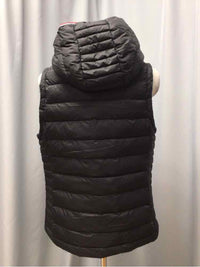 TOMMY HILFIGER SIZE MEDIUM Ladies JACKET