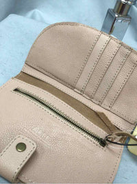 ABLE Ladies BAG