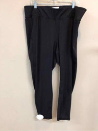 LIVI SIZE 22/24 Ladies EXERCISE