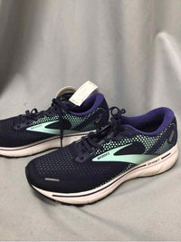 SIZE 11 BROOKS Men's SHOES