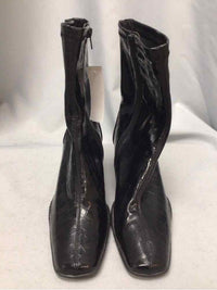 AEROSOLES SIZE 9 Ladies SHOES