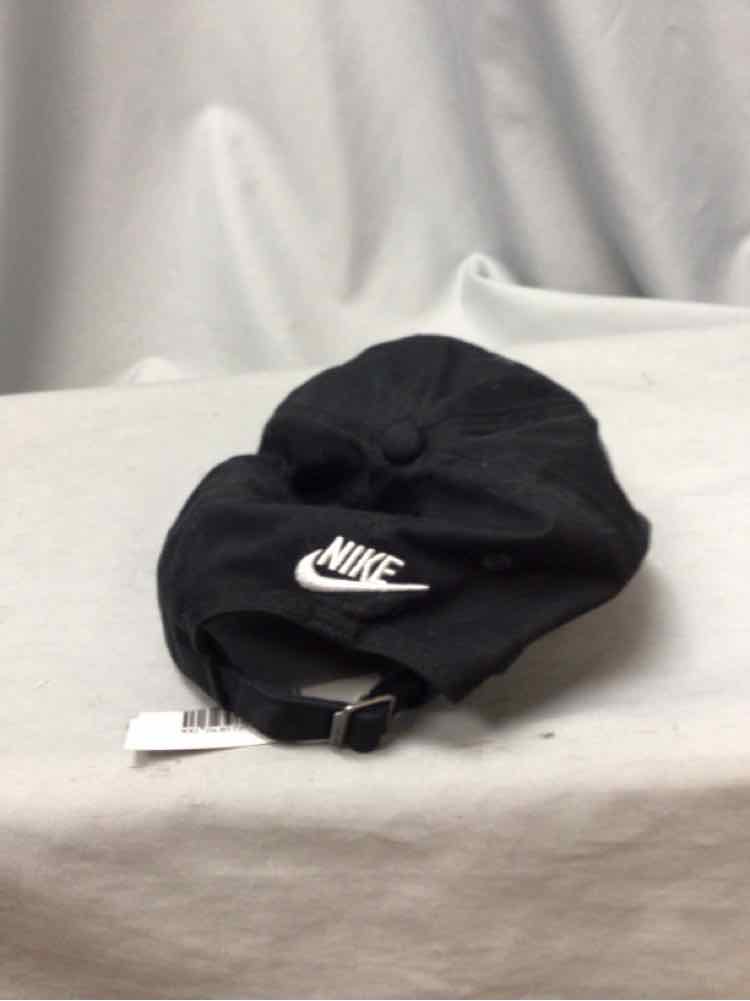 NIKE Men's ACCESSORIES