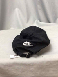 NIKE Men's ACCESSORIES
