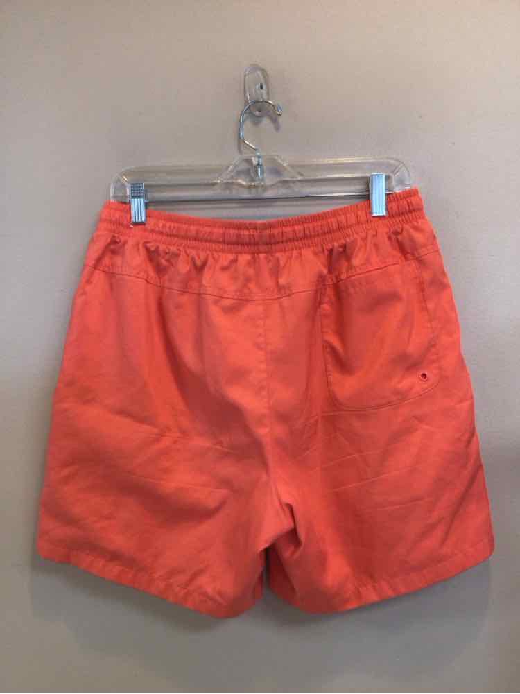 SIZE LARGE NIKE Men's SHORTS