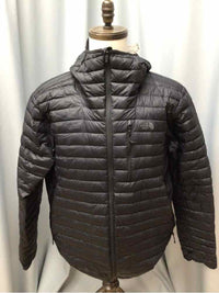 SIZE LARGE NORTH FACE Men's COATS