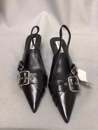 STEVE MADDEN SIZE 9 1/2 Ladies SHOES