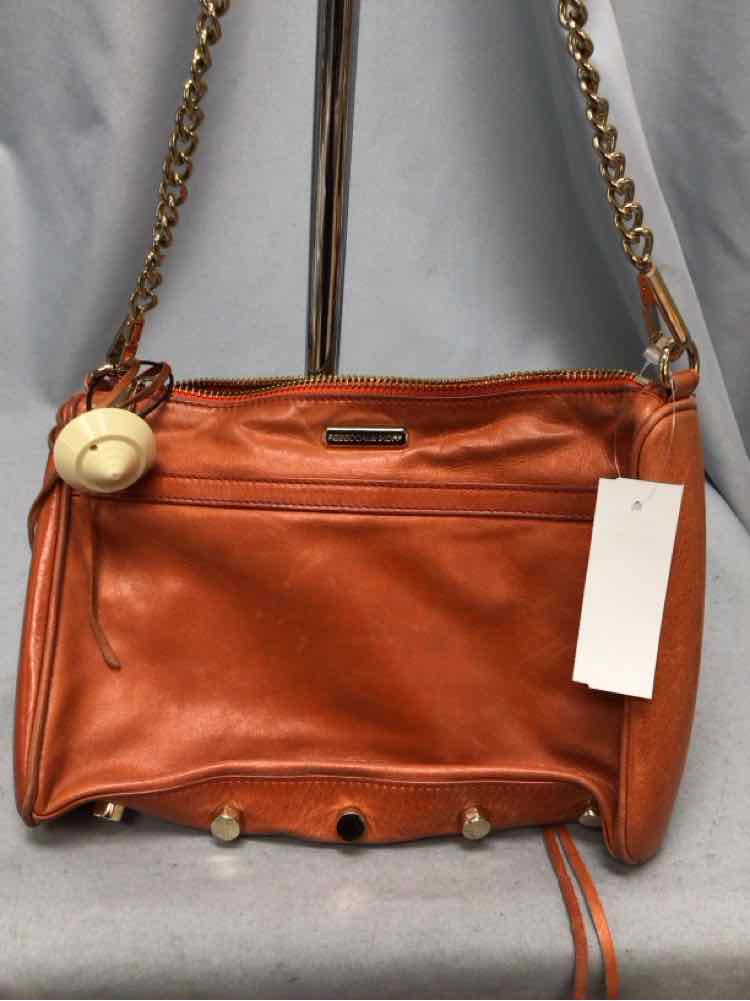 REBECCA MINKOFF Ladies BAG