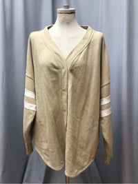 OFFLINE SIZE X LARGE Ladies TOP