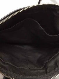 COACH Ladies BAG
