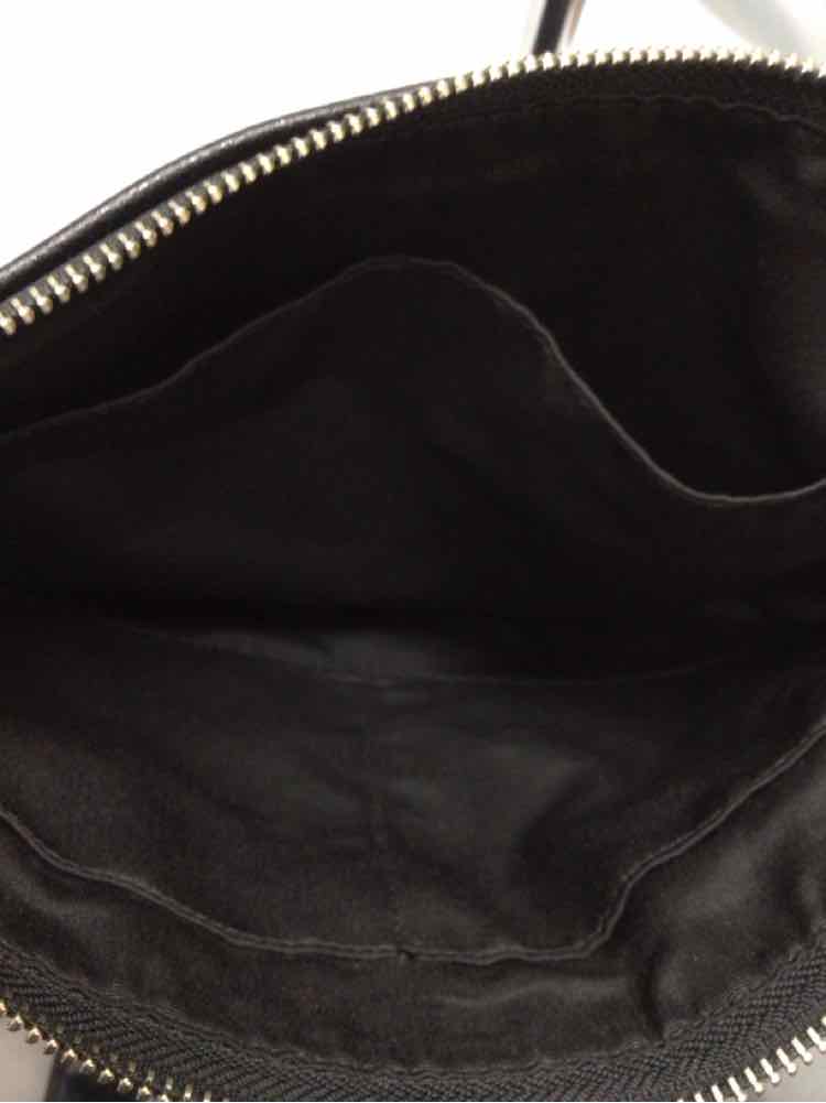 COACH Ladies BAG