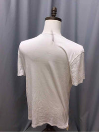 SIZE MEDIUM ALL SAINTS Men's SHIRTS