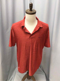 SIZE LARGE TOMMY BAHAMA Men's SHIRTS