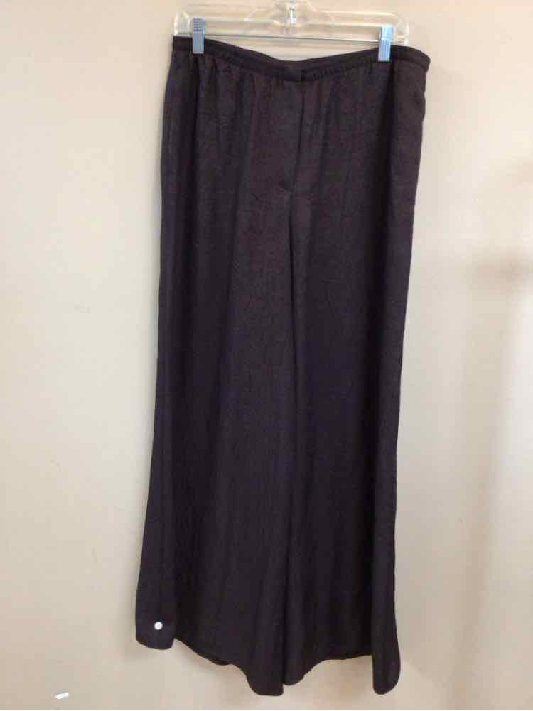 MASSIMO DUTTI SIZE 10 Ladies PANTS