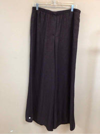 MASSIMO DUTTI SIZE 10 Ladies PANTS