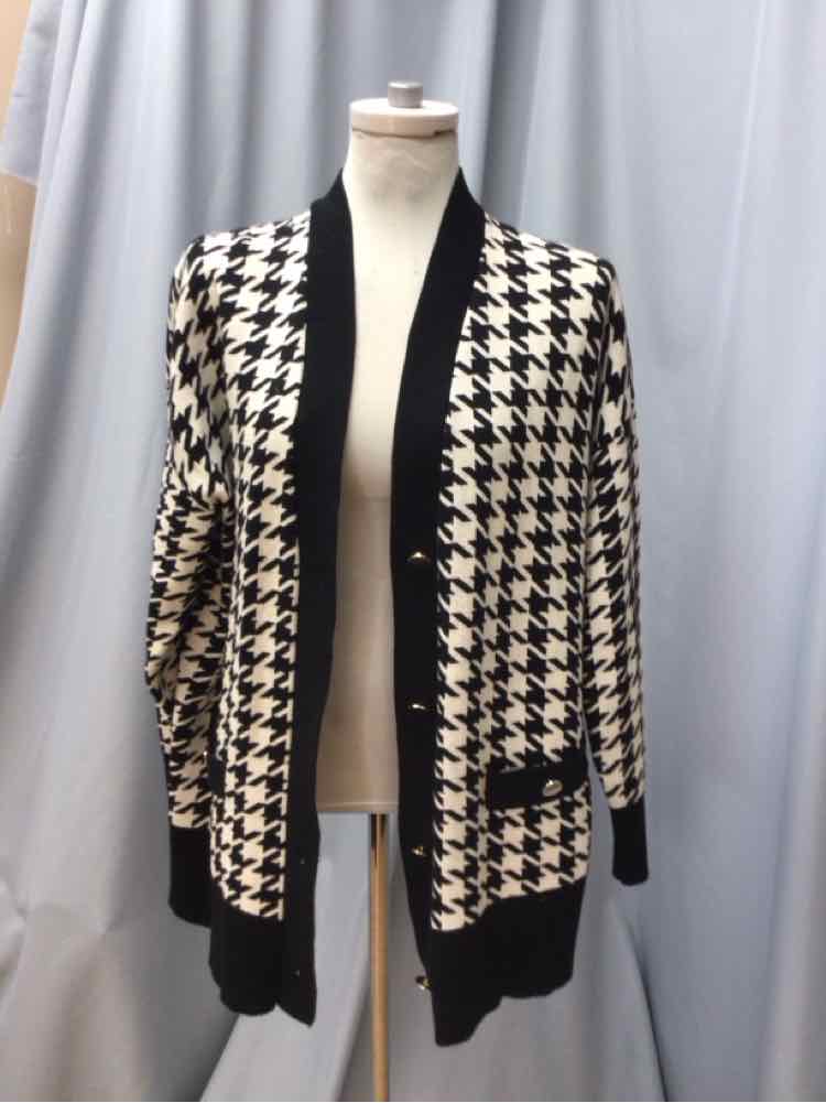 LOFT SIZE X LARGE Ladies TOP