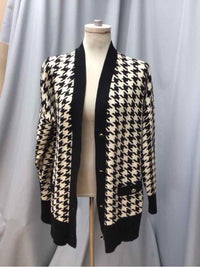 LOFT SIZE X LARGE Ladies TOP