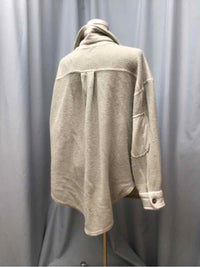 FREE PEOPLE SIZE SMALL Ladies JACKET