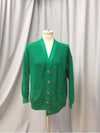 LOFT SIZE LARGE Ladies TOP