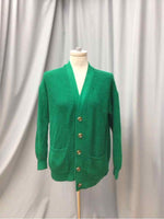LOFT SIZE LARGE Ladies TOP