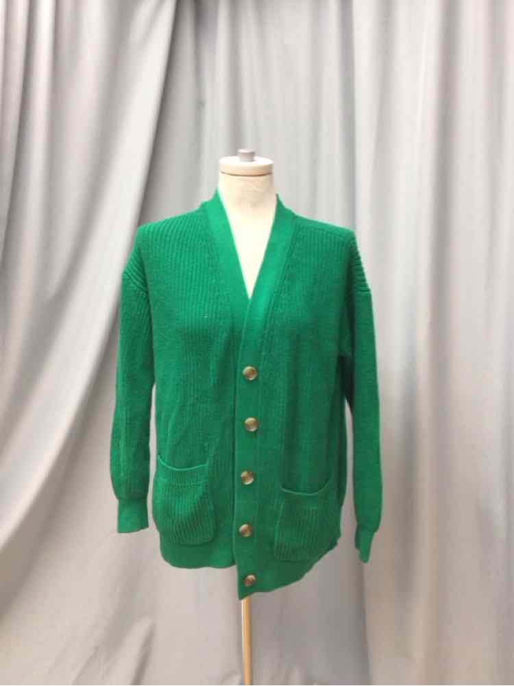 LOFT SIZE LARGE Ladies TOP