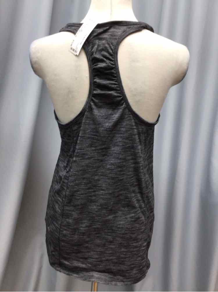 LULULEMON SIZE MEDIUM Ladies EXERCISE
