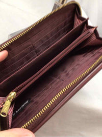 HERSCHEL Ladies BAG