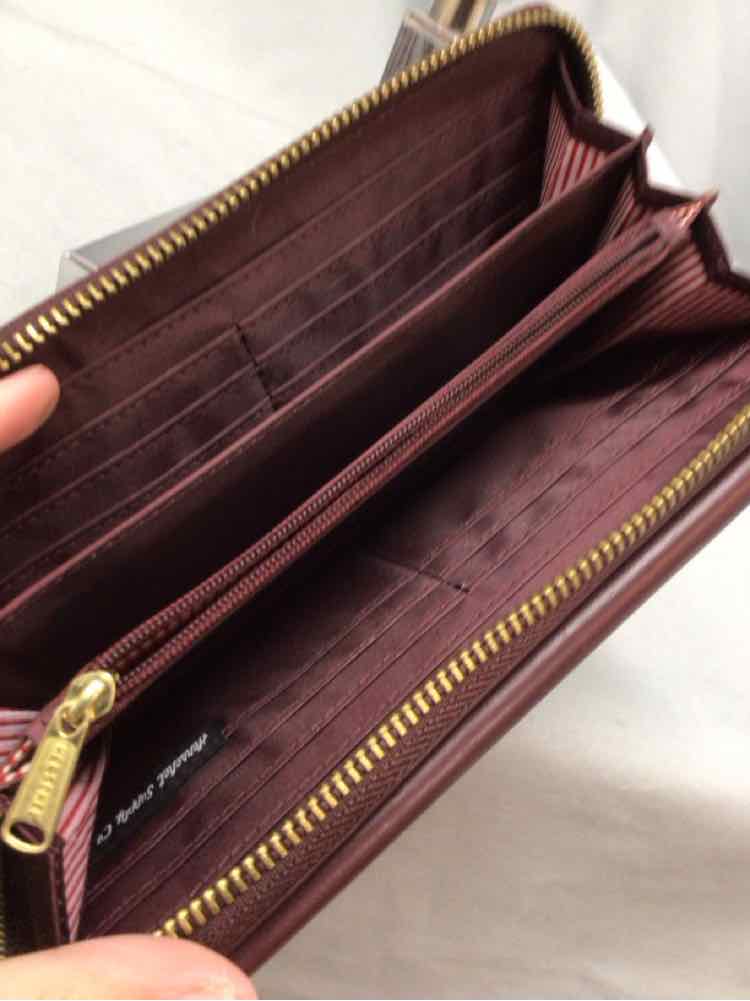 HERSCHEL Ladies BAG