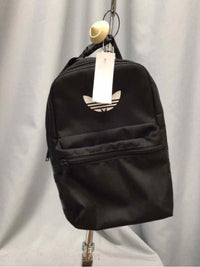 ADIDAS Ladies BAG