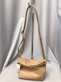 ANTHROPOLOGIE Ladies BAG