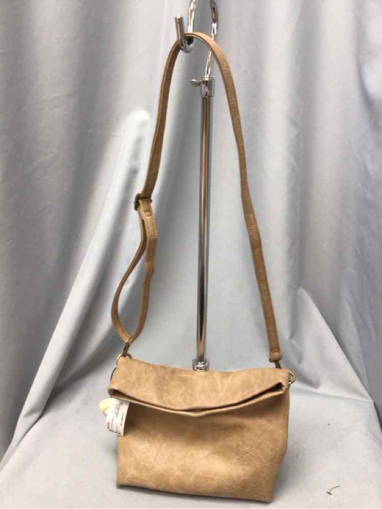 ANTHROPOLOGIE Ladies BAG