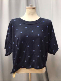 ORIGINALITY SIZE X LARGE Ladies TOP