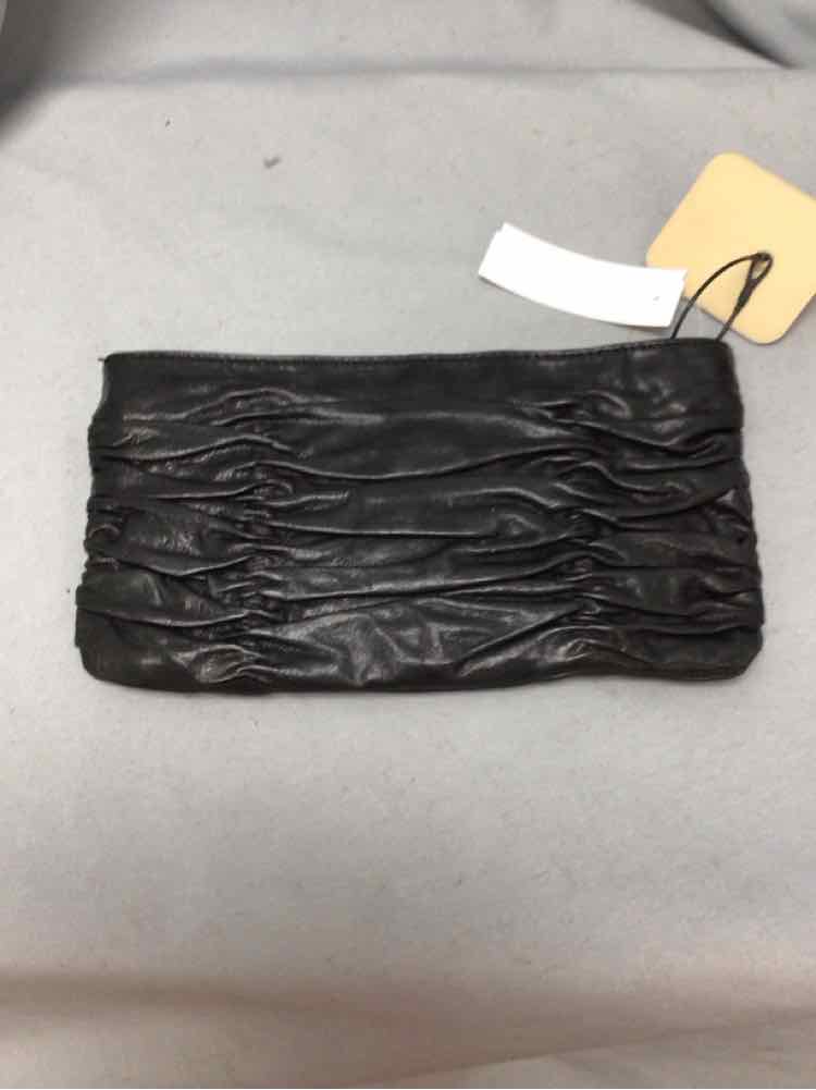 MICHAEL KORS Ladies BAG