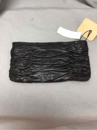MICHAEL KORS Ladies BAG
