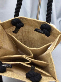 Ladies BAG