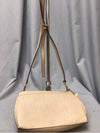 CALVIN KLEIN Ladies BAG