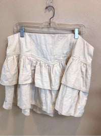 AMERICAN EAGLE SIZE XX LARGE Ladies SKIRT