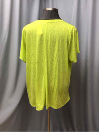 LANE BRYANT SIZE 26/28 Ladies TOP