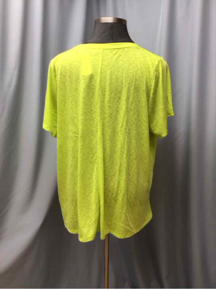 LANE BRYANT SIZE 26/28 Ladies TOP