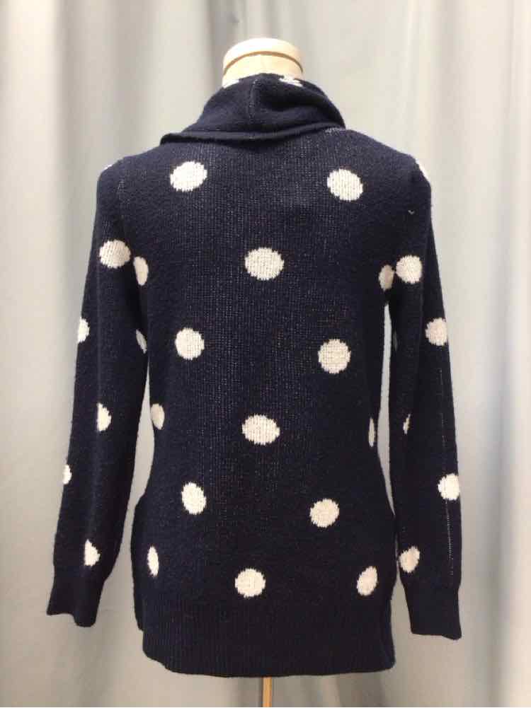 VERVE AMI SIZE SMALL Ladies TOP