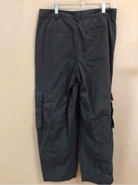 VANS SIZE 30 Ladies PANTS