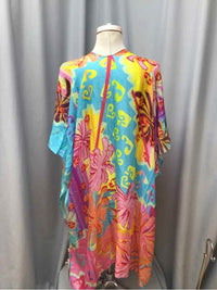 RUGGINE SIZE ONE SIZE Ladies BLOUSE