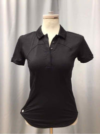 LULULEMON SIZE XSMALL Ladies EXERCISE