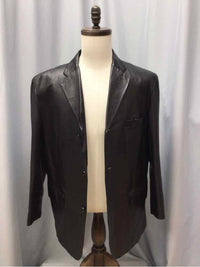 SIZE 40 ALFANI Men's COATS