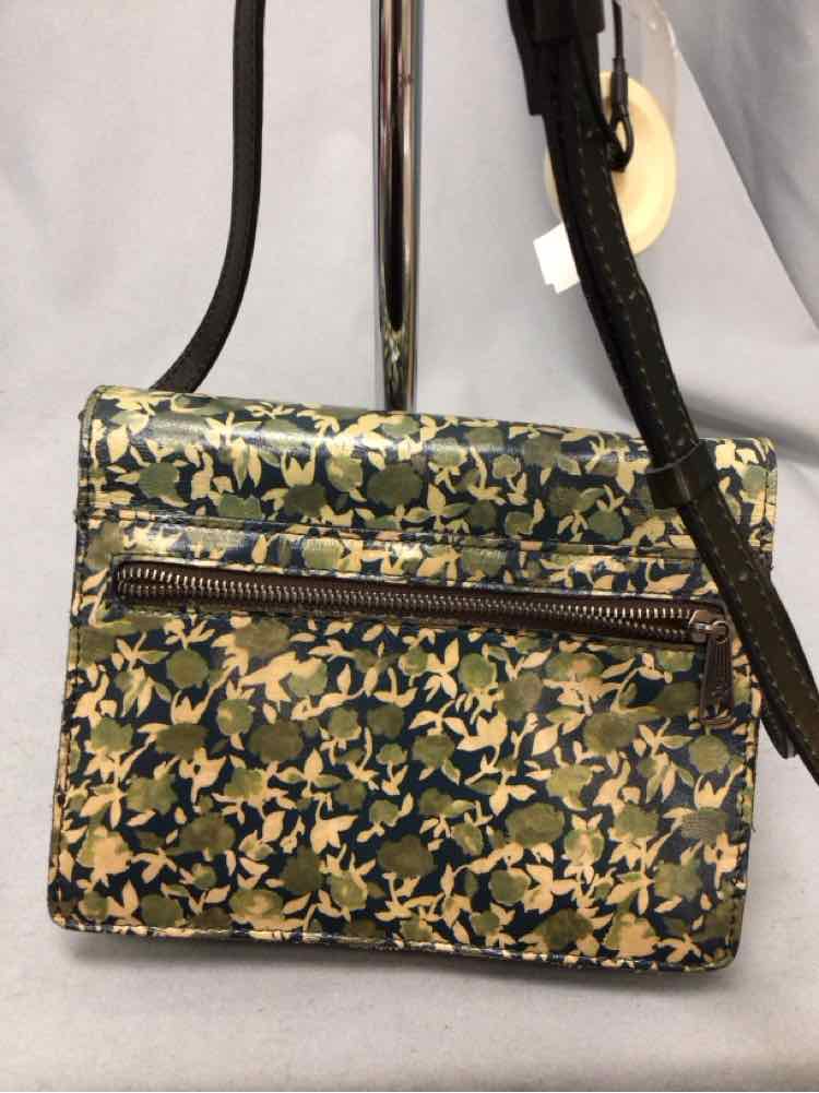 PATRICIA NASH Ladies BAG