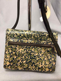 PATRICIA NASH Ladies BAG