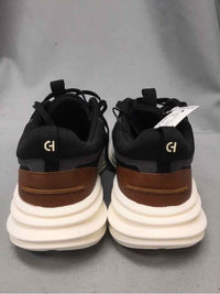 SIZE 8 1/2 COLE HAAN Men's SHOES