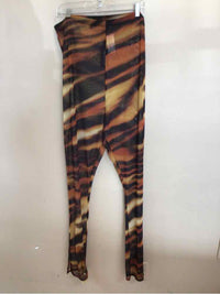PRETTYLITTLETHING SIZE 22 Ladies PANTS